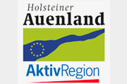 Aktivregion Holsteiner Auenland