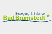 Tourismusbüro Bad Bramstedt