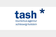 Tourismus-Agentur Schleswig-Holstein